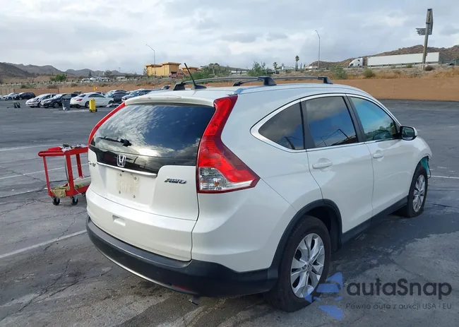 5J6RM4H78EL075825: 43417296