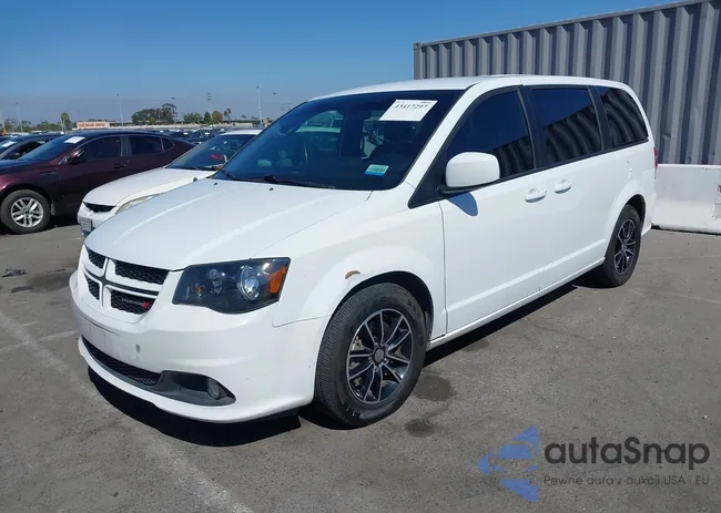 2C4RDGEG1JR334667: 43417297