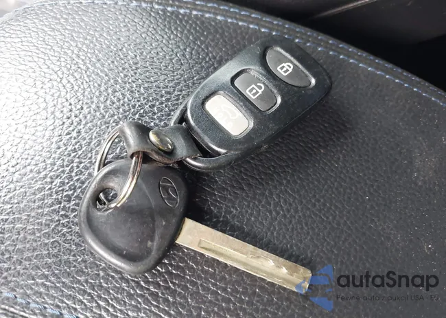 KMHTC6AE6GU258197: 43417298