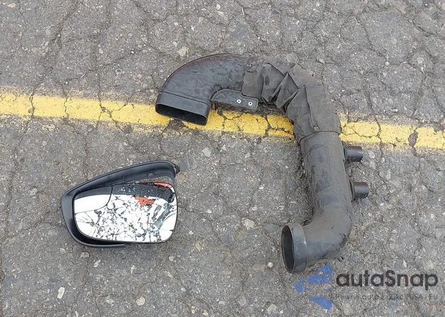 KMHTC6AE6GU258197: 43417298