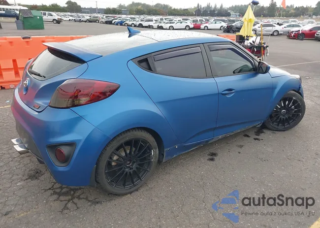 KMHTC6AE6GU258197: 43417298