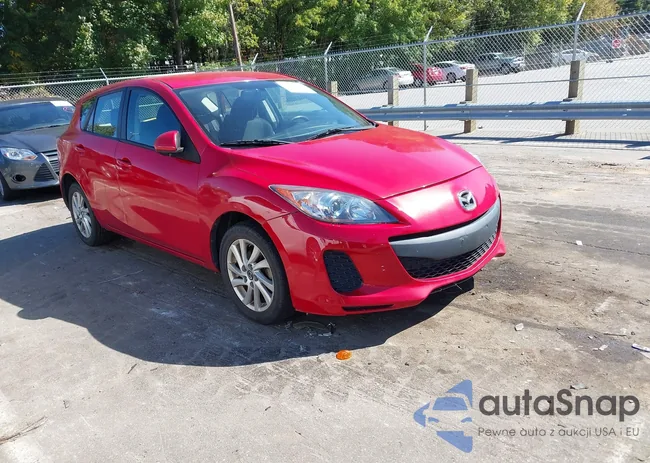 JM1BL1L78D1779131: 43417301