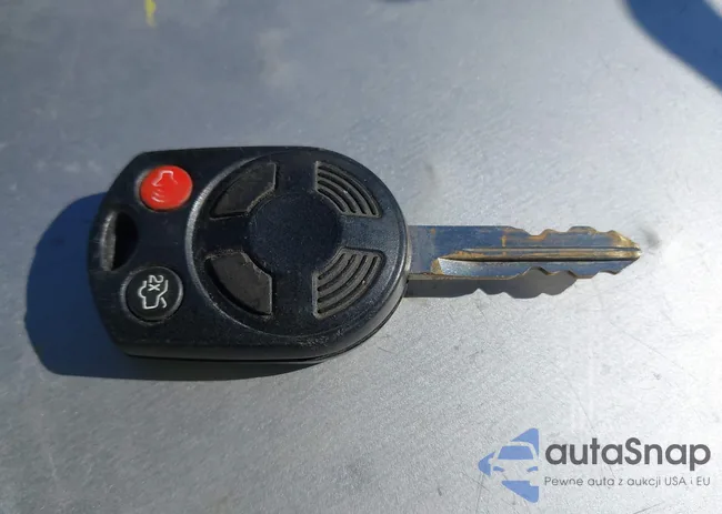 3FAHP07ZX9R166967: 43417304