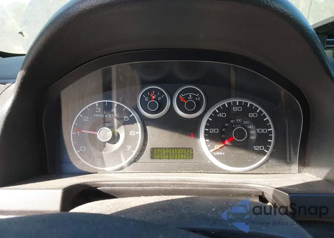 3FAHP07ZX9R166967: 43417304