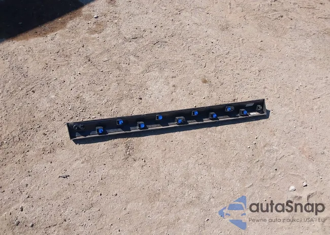 5UX43DP06R9X12705: 43417310