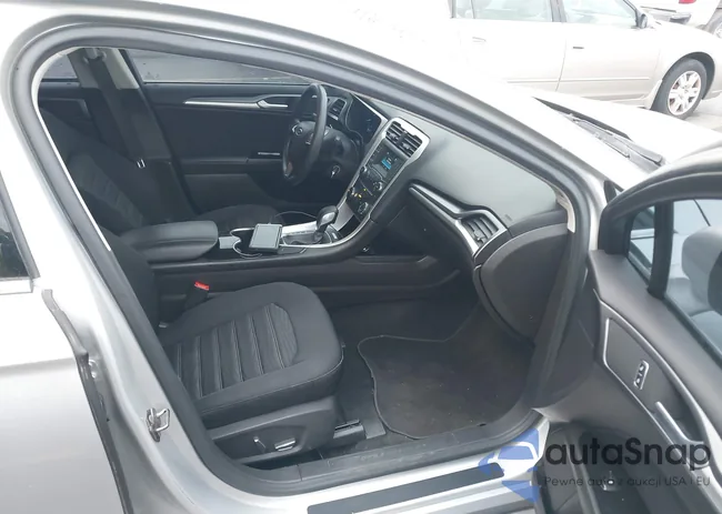 3FA6P0H73GR317732: 43417311