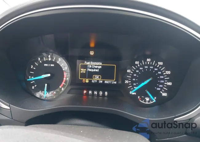 3FA6P0H73GR317732: 43417311