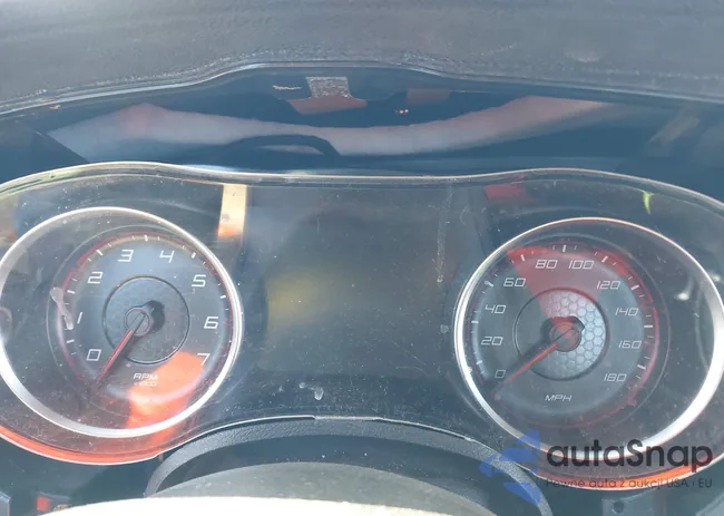 2C3CDXGJXKH692425: 43417329