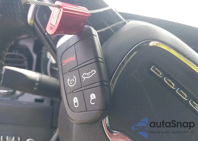 2C3CDXGJXKH692425: 43417329