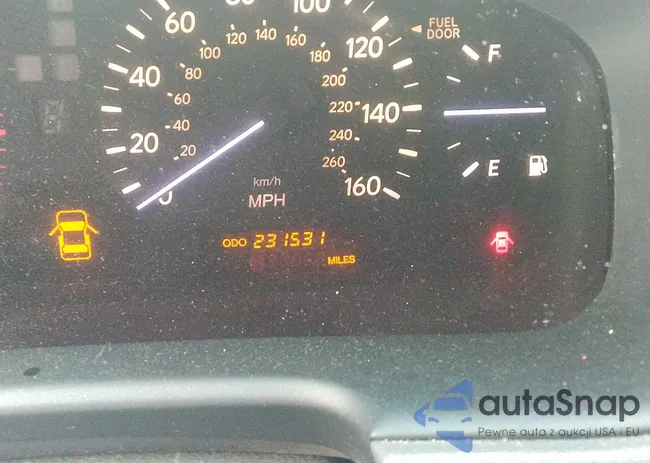 JTHBN36FX65036702: 43417330