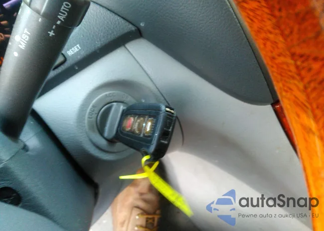 JTHBN36FX65036702: 43417330