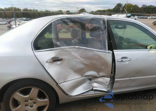 JTHBN36FX65036702: 43417330