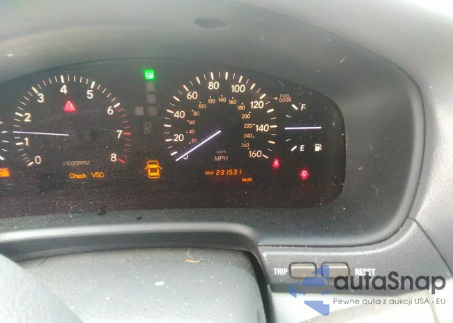 JTHBN36FX65036702: 43417330