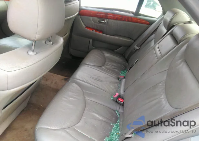 JTHBN36FX65036702: 43417330