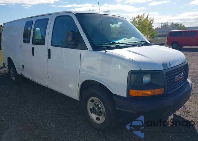 1GTW7GCA4B1190000: 43417334