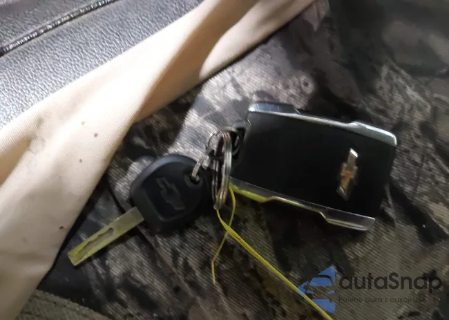 1GCGTEEN8K1304553: 43417338