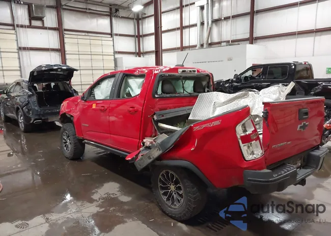 1GCGTEEN8K1304553: 43417338