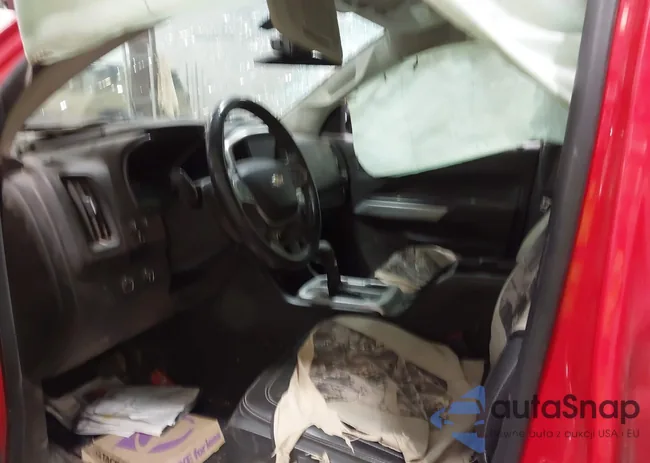 1GCGTEEN8K1304553: 43417338