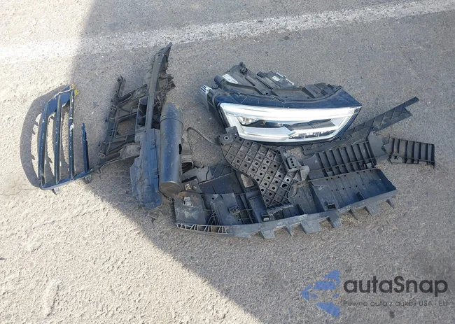 WA1JCCFS9JR004920: 43417341