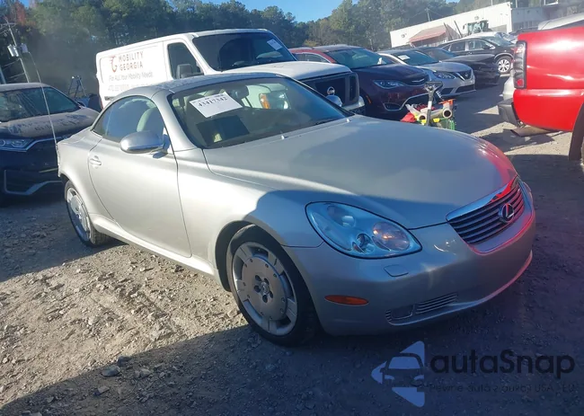 JTHFN48Y720015934: 43417342