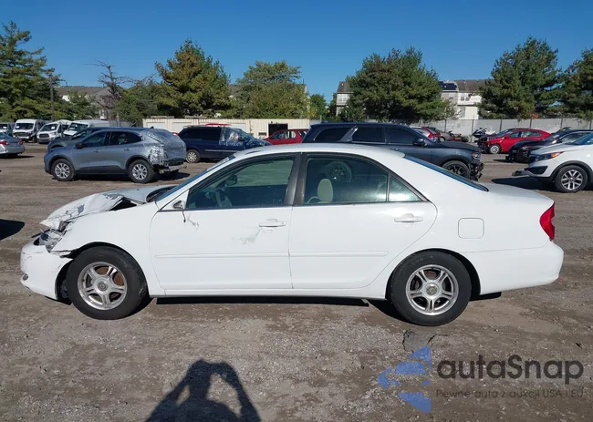 4T1BE32K82U042045: 43417344