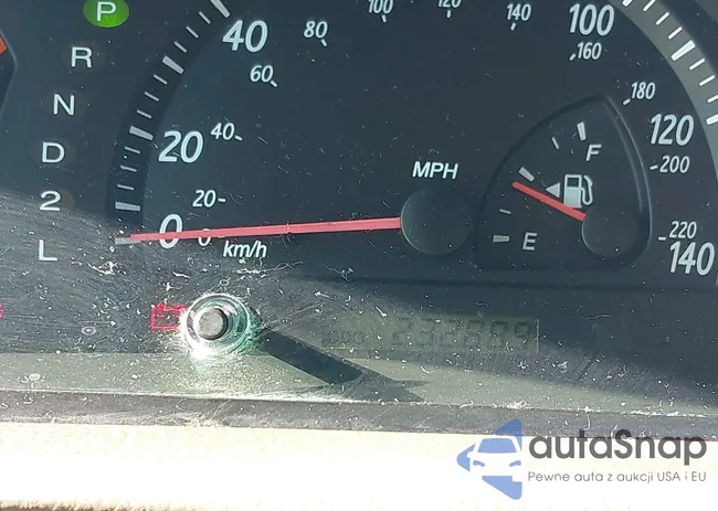 4T1BE32K82U042045: 43417344