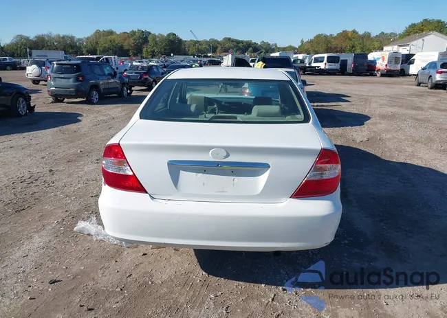 4T1BE32K82U042045: 43417344