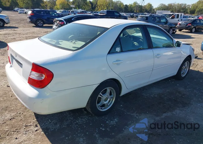 4T1BE32K82U042045: 43417344