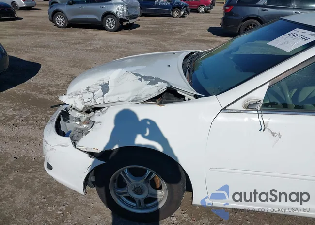 4T1BE32K82U042045: 43417344