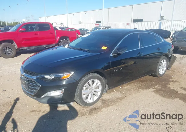 1G1ZD5ST8LF016408: 43417348