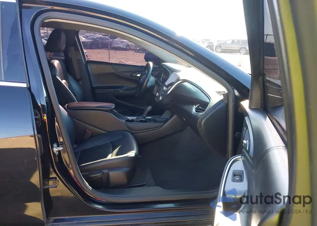 1G1ZD5ST8LF016408: 43417348