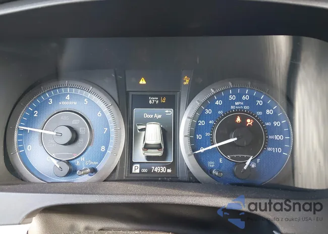 5TDKZ3DCXLS022674: 43417347