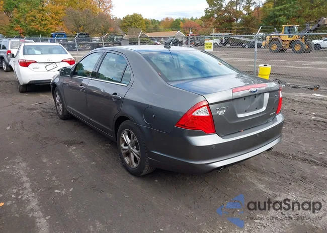 3FAHP0HG9CR179004: 43417349