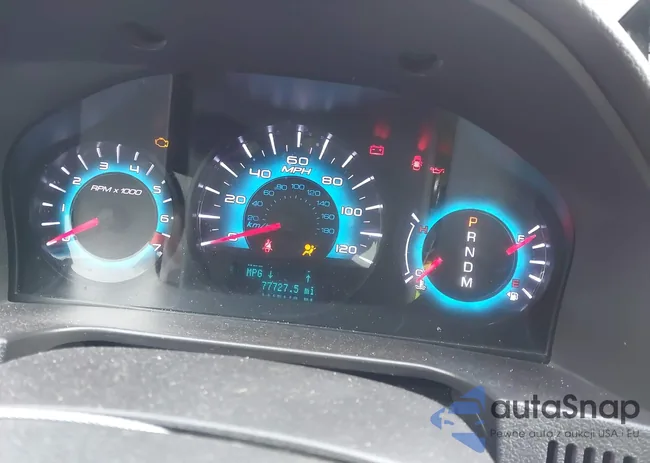 3FAHP0HG9CR179004: 43417349