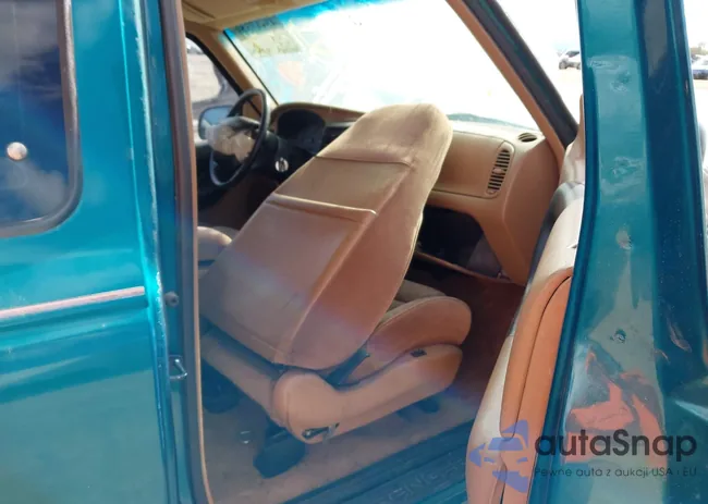 1FTCR14X3SPA15098: 43417354