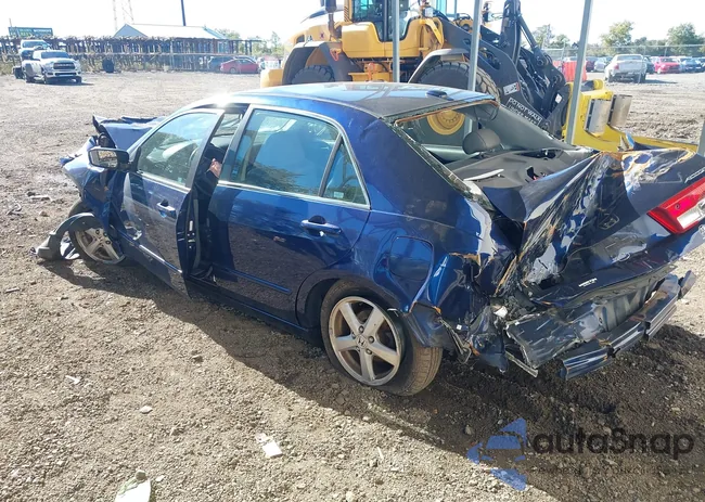 1HGCM56824A061282: 43417355