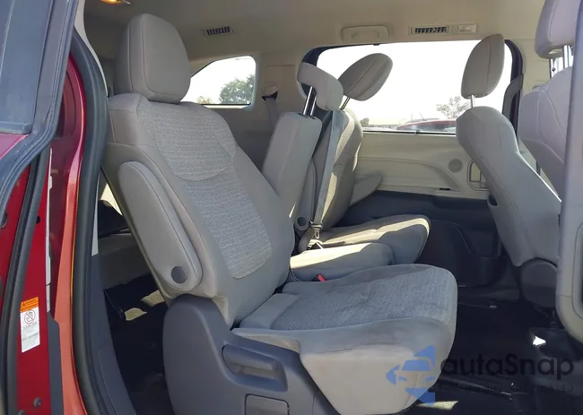 5TDKRKEC5MS016128: 43417356