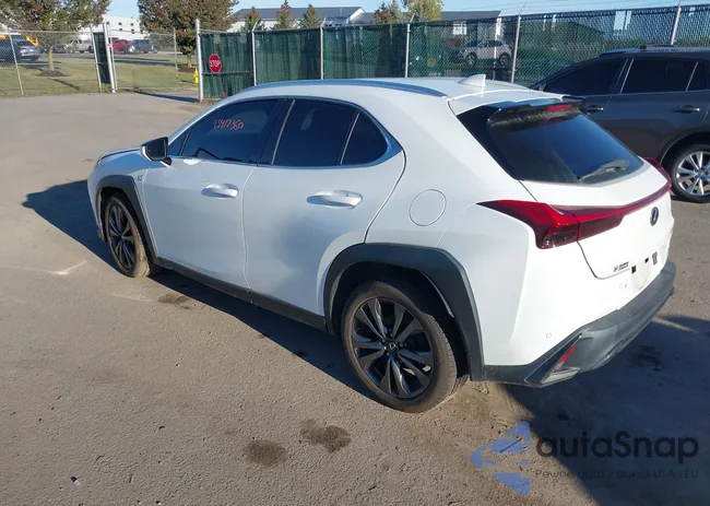 JTHR9JBH3L2021843: 43417360