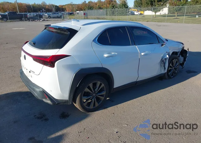 JTHR9JBH3L2021843: 43417360