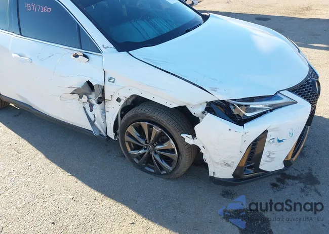 JTHR9JBH3L2021843: 43417360