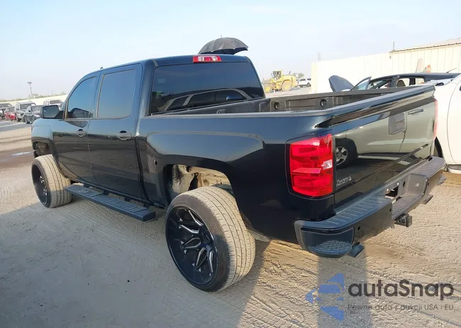 3GCPCPEC8JG358400: 43417365