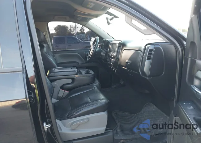 3GCPCPEC8JG358400: 43417365