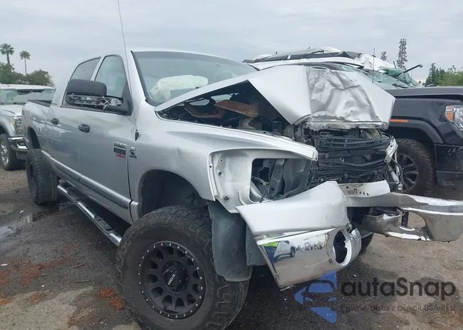 3D7KS29C17G702058: 43417366