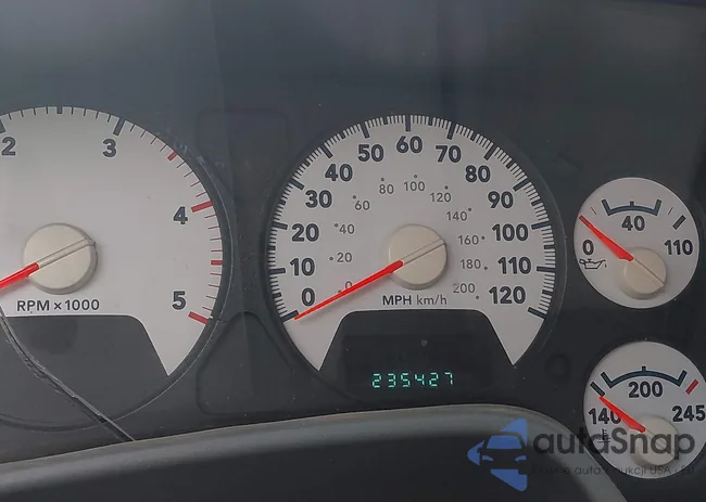 3D7KS29C17G702058: 43417366