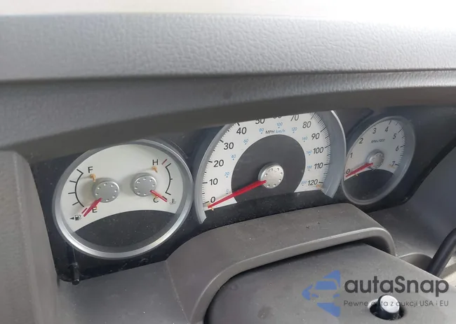 1D7HE48N38S595718: 43417371