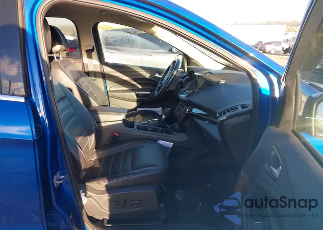 1FMCU9J91HUB57314: 43417373