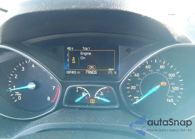 1FMCU9J91HUB57314: 43417373