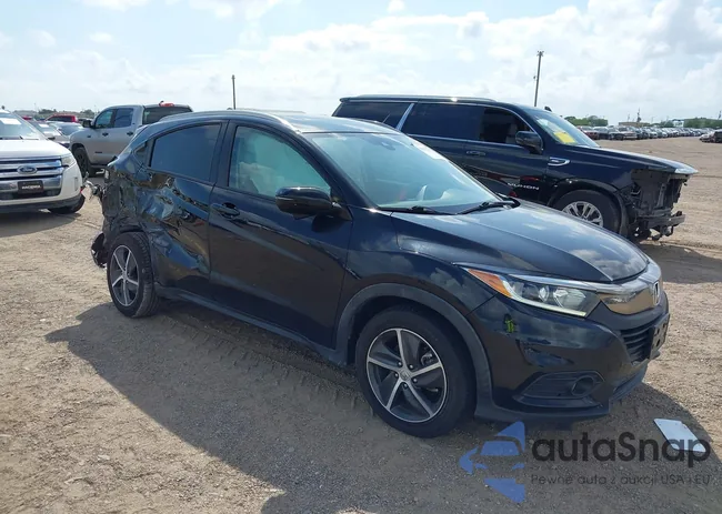 3CZRU5H58NM729564: 43417379