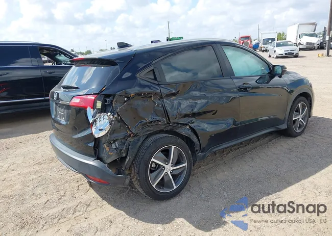 3CZRU5H58NM729564: 43417379