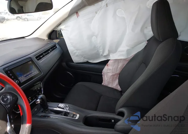 3CZRU5H58NM729564: 43417379